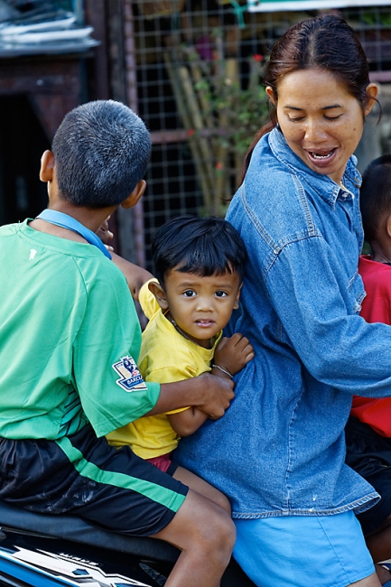 Famille et amis-DEC14-040